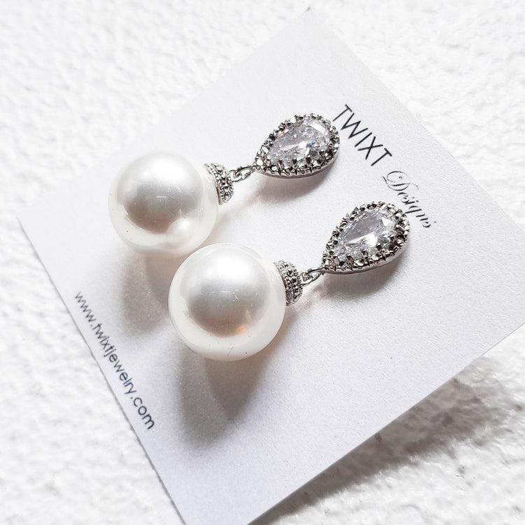 Wedding Jewelry