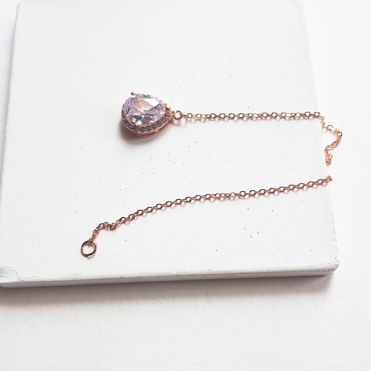 Dainty maang tikka for brides and bridesmaids, boho bridal ethnic hair jewelry