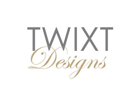 Twixt Designs (Pvt) Ltd